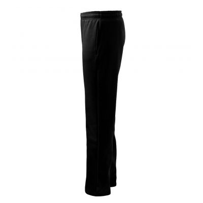 Adler Comfort M/Jr MLI-60701 Sweatpants