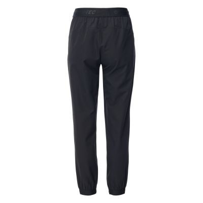 2. Women's trousers LADY DEHINN