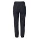 2. Women's trousers LADY DEHINN