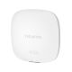 2. HP Enterprise Aruba Instant ON AP22 WIFI-6 1.77 Gbps