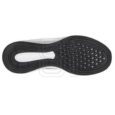 4. Skechers Skech-Air Element 2.0 149062-BKW Black 35