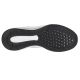 4. Skechers Skech-Air Element 2.0 149062-BKW Black 35