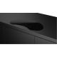 9. Teka IKC 94628 MST BK Black Built-in 95 cm Induction hob with 4 zones