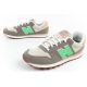 14. New Balance M GM500TPG shoes