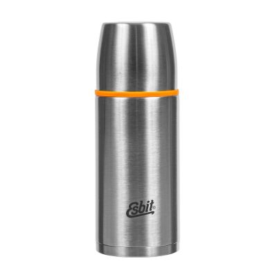 4. ESBIT ISO500ML thermos 0.5 l Stainless steel