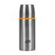 4. ESBIT ISO500ML thermos 0.5 l Stainless steel