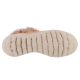 4. Skechers On The Go Joy-Savvy 144003-CSNT Brown 36