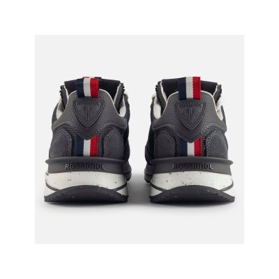 3. Women’s ROSSIGNOL W Running Retro Shoes