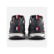 3. Women’s ROSSIGNOL W Running Retro Shoes