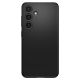 2. Spigen Thin Fit Case for Samsung Galaxy S24 - Black