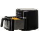 24. ADLER AD 6318 fat-free fryer