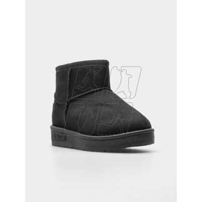 9. Big Star Emu Jr MM374100 snow boots