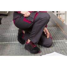 NEO tools 82-530-36 safety shoes