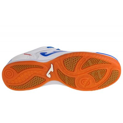 4. Joma Top Flex 2122 IN M TOPS2122IN football boots
