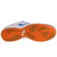 4. Joma Top Flex 2122 IN M TOPS2122IN football boots
