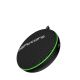 7. HiFuture Altus Bluetooth Mini Speaker - Black