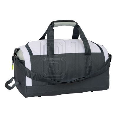 3. Real Madrid sport bag 712554553