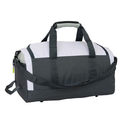 3. Real Madrid sport bag 712554553