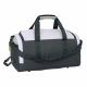 3. Real Madrid sport bag 712554553
