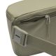 6. Nike Heritage 2.0 Bag Olive IB4371 320