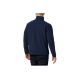 8. Columbia Fast Trek II Full Zip Fleece M 1420421468