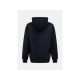 3. Men's PEAK PERFORMANCE M Terry Graphic Hood black