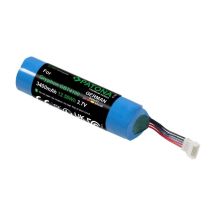 PATONA Premium Battery for Datalogic Gryphon GBT4100, 3400 mAh, 3.7 V
