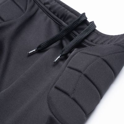 6. Huari Banfieldos Kids Pants Gk Jr 92800617580