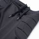 6. Huari Banfieldos Kids Pants Gk Jr 92800617580