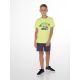 Boys' Protest PRTWOLLEF JR t-shirt 152