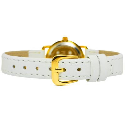 3. Children's Communion Watch Perfect LP033-02