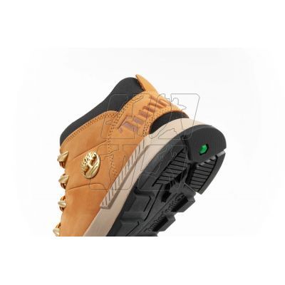 15. Timberland Sprint Trekker M TB0A1XVQ231 shoes