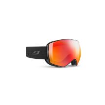 Julbo Lightyear Ski Goggles Black
