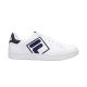 7. Fila Courtbay Logo M FFM0364 13037 shoes