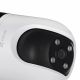 14. EZVIZ H9C WiFi 2K 2in1 IP surveillance camera (3MP+3MP)