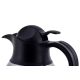 4. PROMIS STEEL JUG 2.0 L, TEA PRINT TMH20