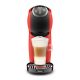 2. De'Longhi Genio Plus EDG315.R Fully Automatic Espresso Machine 0.8 L