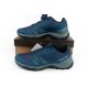 21. Salomon Kaneo M 413811 trekking shoes