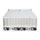 9. Asus Rack Platform (4U) ESC8000A-E12 AMD Epyc 9004 (8x NVMe/SATA HS, 1xM.2, 2x10Gbe, IPMI, 2+2 3000W)