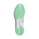 6. adidas F50 Hyperfast League Mid TF KK1369 football boots