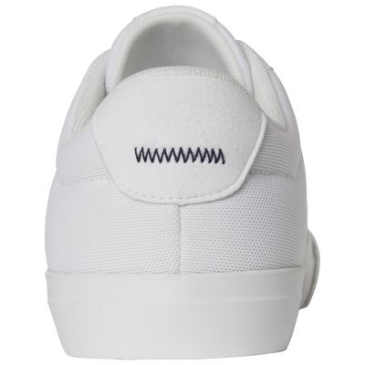 3. Helly Hansen Archboard M 12023 011 shoes