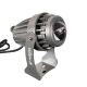 EVOLIGHTS IPin 10 pinspot stage spotlight IP65