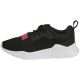 8. Puma Wired Run PS Jr 374216 20 shoes