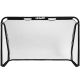 4. Virtufit Pro Soccer Goal - 300 X 200 CM VF06118