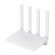 Xiaomi AX3000T Wireless Router Gigabit Ethernet Dual-band (2.4 GHz/5 GHz) White
