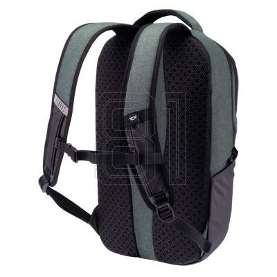 4. Backpack Elbrus citymap 28 2892800407065