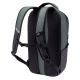 4. Backpack Elbrus citymap 28 2892800407065