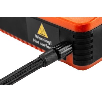 4. NEO tools 11-997 flashlight