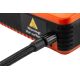 4. NEO tools 11-997 flashlight