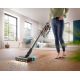 7. Philips XC7057/01 Aqua Complete 7000 Series Cordless Vacuum Cleaner
